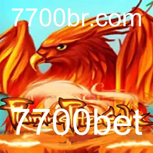 Explorando FlamingPhoenix: Um Mergulho no Jogo do Momento com 7700bet