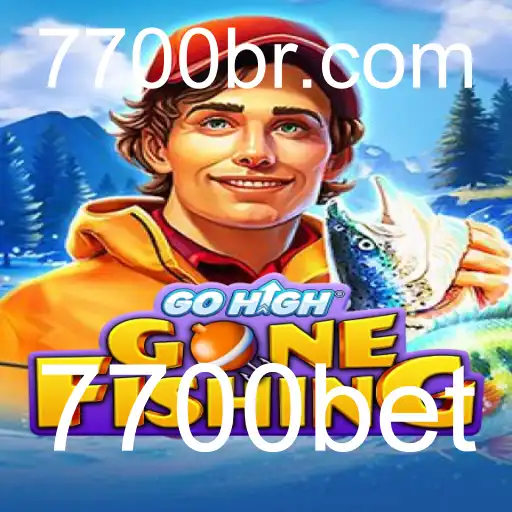 Descubra o Emocionante Mundo de GoHighGoneFishing