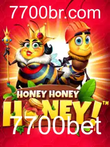 Explorando o Universo do Jogo de Cassino HoneyHoneyHoney na Era Digital