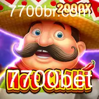 Descubra o Universo de HotChilli no 7700bet: Um Jogo Apimentado e Emocionante