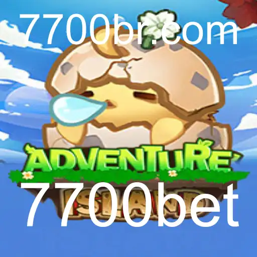Explorando o Fascinante Mundo de IslandsAdventure com 7700bet