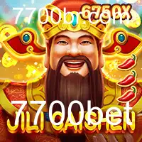 Descobrindo o Fascinante Mundo de JILICaishen: O Jogo de Sorte do Momento
