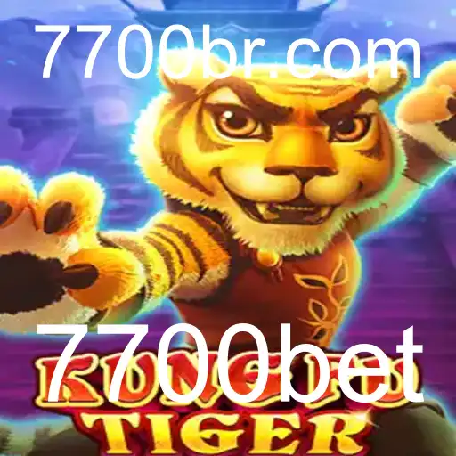 Descubra KungFuTiger: O Inovador Jogo de Apostas Kung Fu