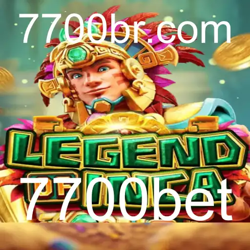 Descubra o Mundo Fascinante de 'LegendofInca' na Plataforma 7700bet