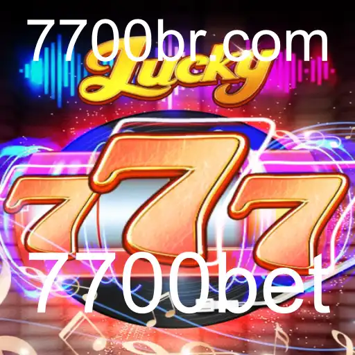 Descubra o Fascinante Mundo de Lucky777