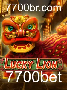 Explorando o Fascinante Mundo de LuckyLion: O Jogo e Suas Regras