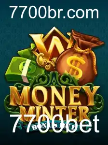 Explorando MoneyMinterBonusBuy: Inovação e Estratégia no Mundo dos Jogos Online
