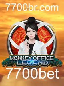 Desvendando o Mundo de MonkeyOfficeLegend: Um Mergulho nas Regras e Noções do Jogo