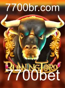 Aventure-se no Mundo de Emoções com RunningToro