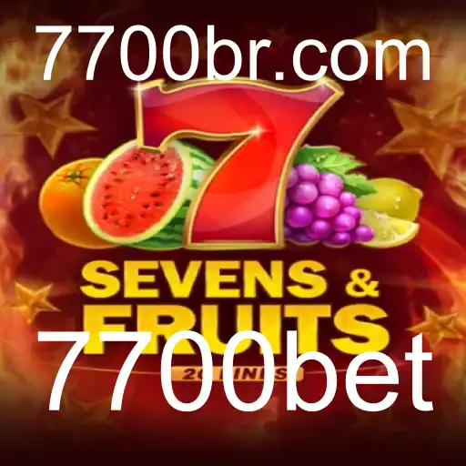 Descubra o Empolgante Mundo de SevensFruits20