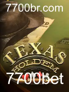 Texas Hold'em: Estratégias e Regras do Jogo Popular