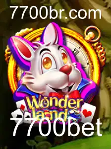 Desvendando os Segredos do Jogo Wonderland