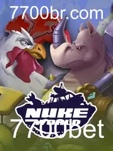 Descubra o Mundo de NukeWorld: Um Jogo de Estratégia Envolvente