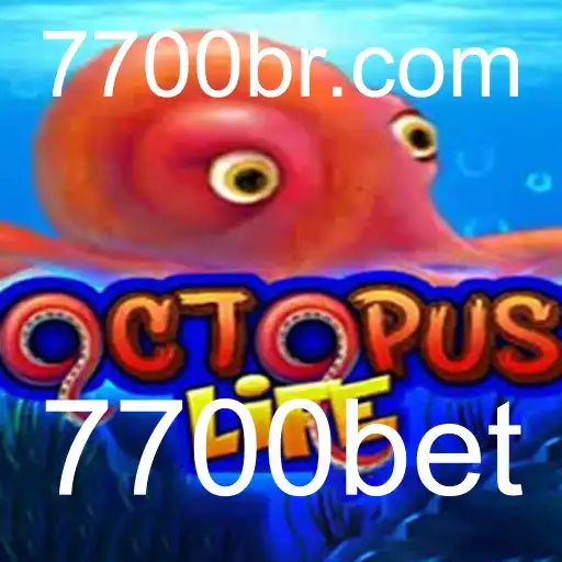 Descubra o Fascinante Mundo de OctopusLife: Um Jogo Envolvente com Elementos Únicos