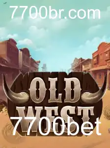 Descubra as Aventuras de OldWest no Mundo dos Jogos de Apostas