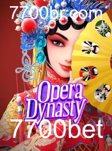 Desvendando OperaDynasty: Um Mergulho no Universo Envolvente do Jogo