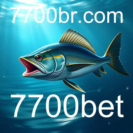 Pesca online