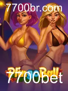 Descubra Plingoball: O Jogo do Momento Inspirado em 7700bet