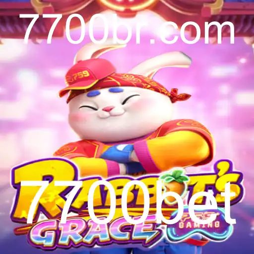 Aventura e Estratégia se Encontram em RabbitsGrace: Descubra Tudo sobre Este Empolgante Jogo