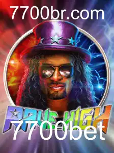 Descubra o Mundo Fascinante de RaveHigh e As Regras que o Regem