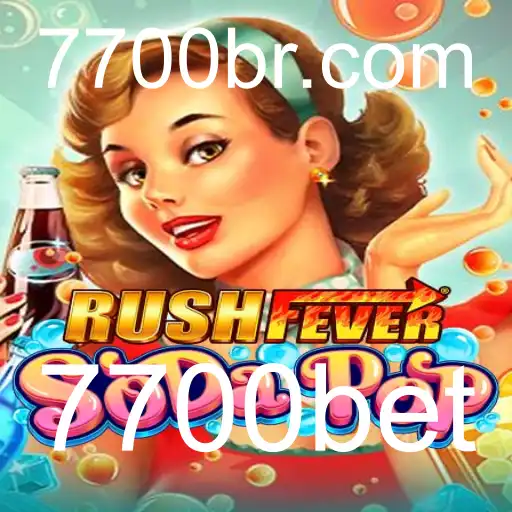 Explorando o Mundo de RushFeverSodaPop: Um Guia Completo