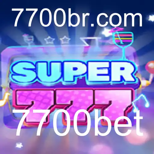 Explorando o Mundo de Super777: A Nova Sensação no Cenário de Jogos