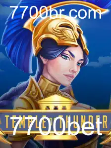Descubra o Fascinante Mundo de TempleofThunder
