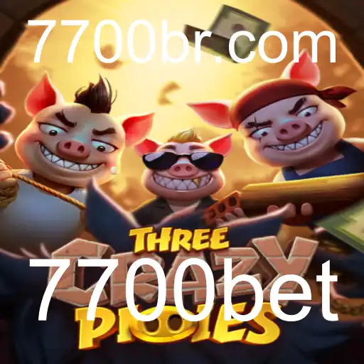 ThreeCrazyPiggies: Guia Completo e Regras do Jogo