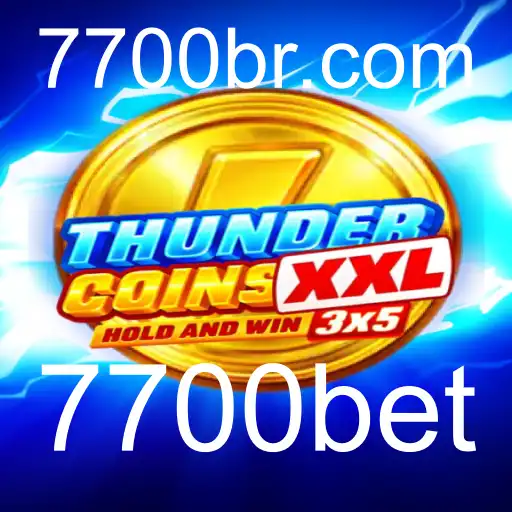 Descubra o Universo de ThunderCoinsXxl: Um Mergulho em Emoção e Estratégia