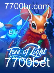Exploração Detalhada do Jogo TreeOfLightBonusBuy