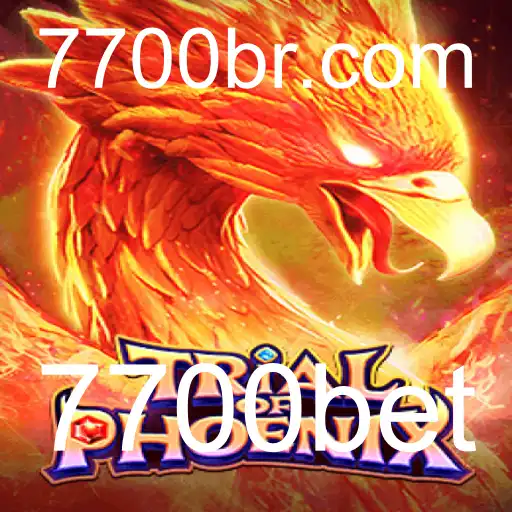 Explorando TrialofPhoenix: Uma Jornada Através das Regras e Estratégias do Jogo