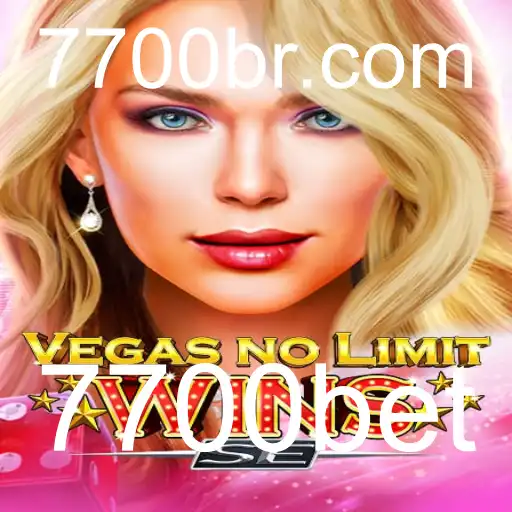 Descubra o Empolgante Mundo de VegasNoLimitWinsSE
