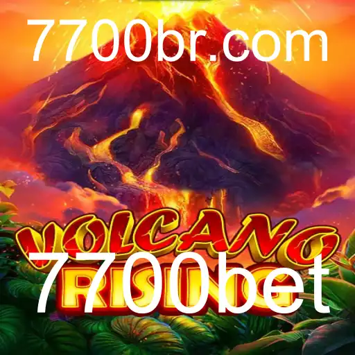 Explore o Novo Mundo de Aventura com VolcanoRising: O Jogo de Estratégia Que Promete Agitar o Universo dos Games