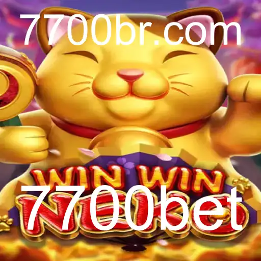 Descubra o Jogo WinWinNeko: A Nova Sensação 7700bet