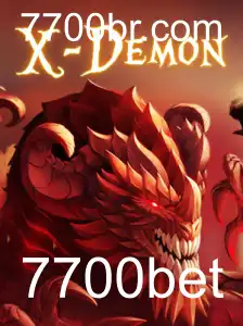 Descubra o Fascinante Universo de XDemon: Uma Aventura Virtual Inovadora