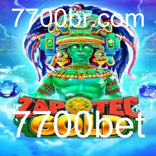 Descubra o Mundo Vibrante de ZapOtecGold - Um Olhar Detalhado
